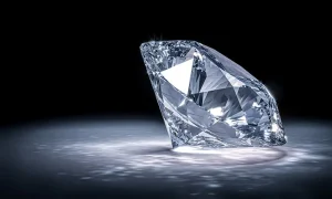Gemporia live auctions 1