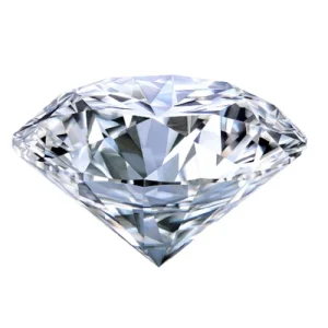 Gemporia live auctions 2
