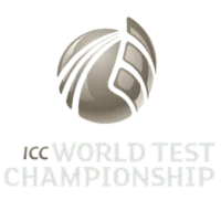 ICC World Test Championship 2