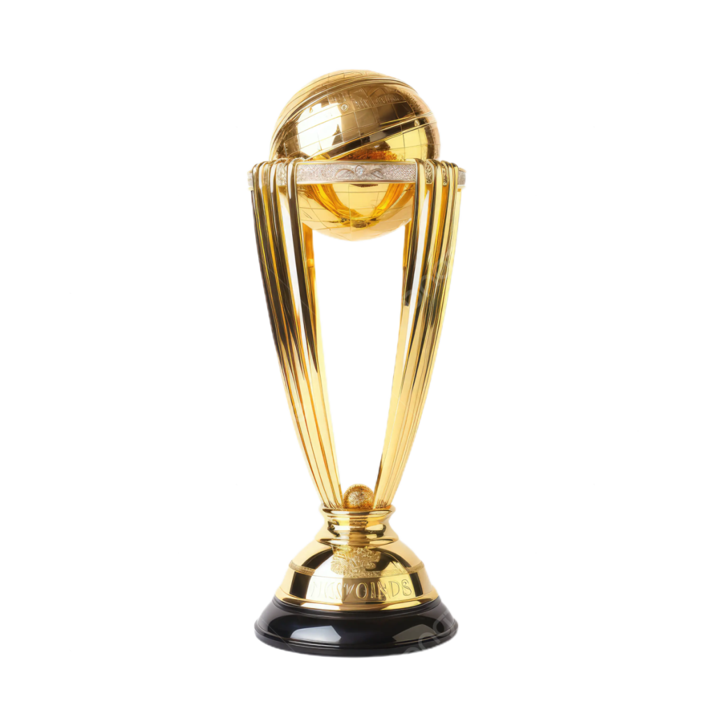 ODI cricket world cup