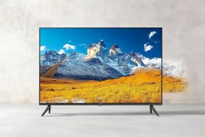 Samsung smart hub 1