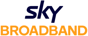 Sky Broadband 1