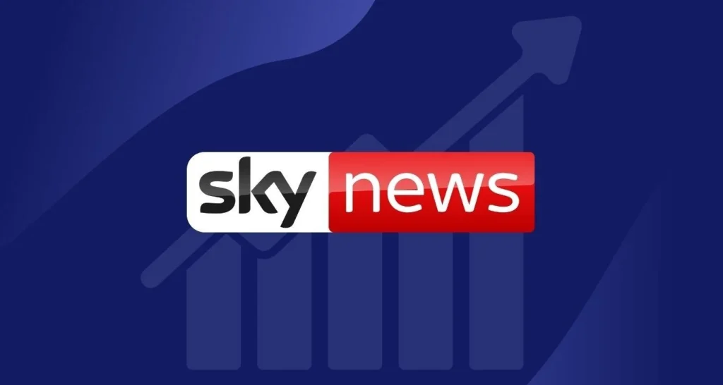 Sky News UK