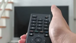 Smart hub not working 1