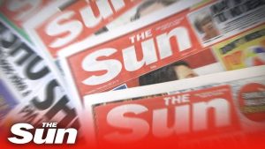 Sun News 1