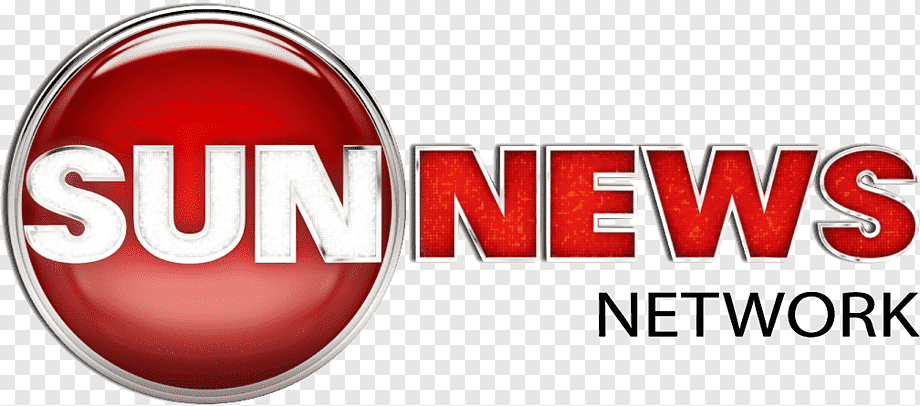 Sun News