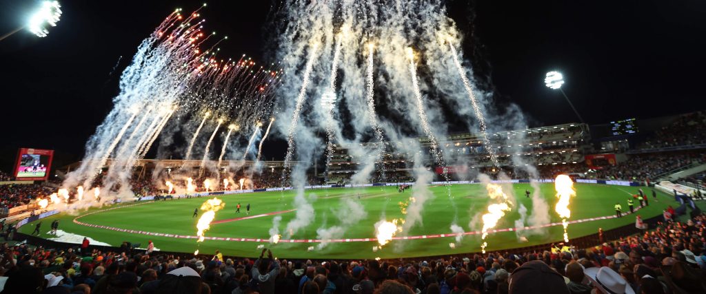 t20 finals day tickets
