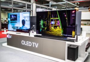 TV deals review 1