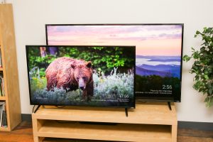 TV deals review 2