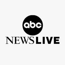 abc news 2