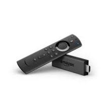 amazon fire stick best 2