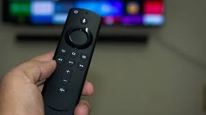 amazon fire stick best 1