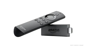 amazon fire stick uk 1