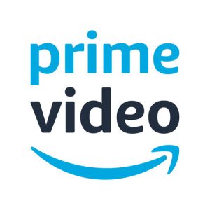 amazon prime video subscription  1