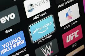 disney plus subscription