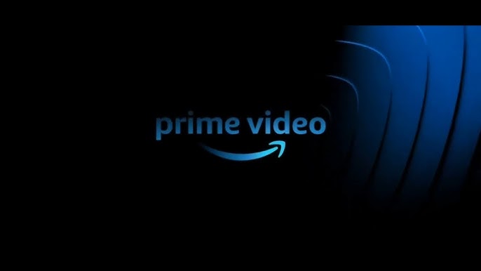 amazon prime video subscription 