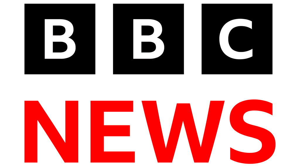 BBC News UK