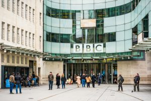 BBC News Live UK 2