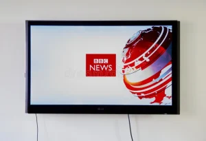 bbc scotland reporting 2