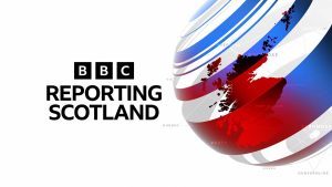 bbc scotland reporting 1