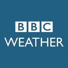 bbc weather uk 1