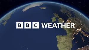 bbc weather uk 2
