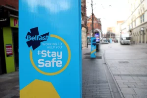 belfast live 1