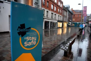 belfast live 2