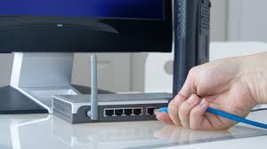 broadband energy service 1