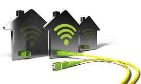 broadband energy service 2