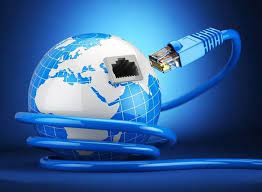 broadband provider 1