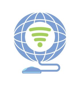 broadband provider 2