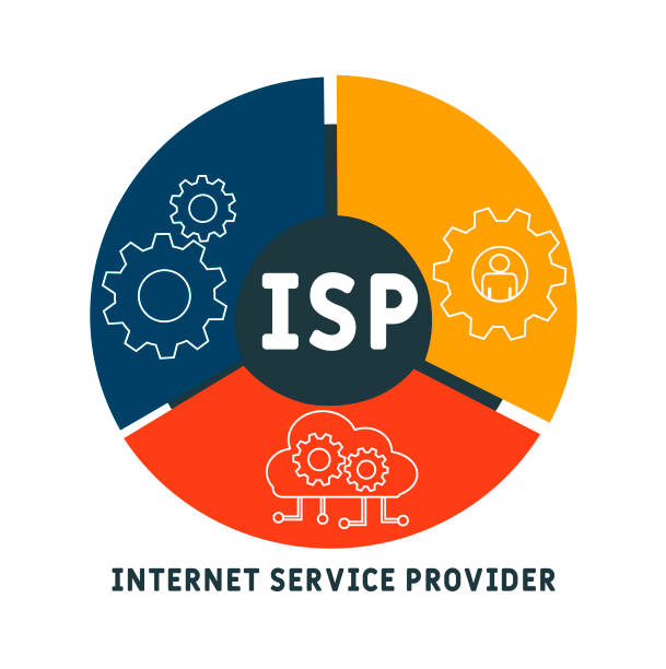 broadband provider