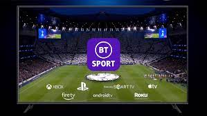 bt box office stream 1