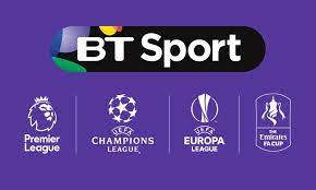 bt box office stream 2