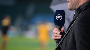 bt sport now tv 1