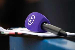 bt sports streaming 1