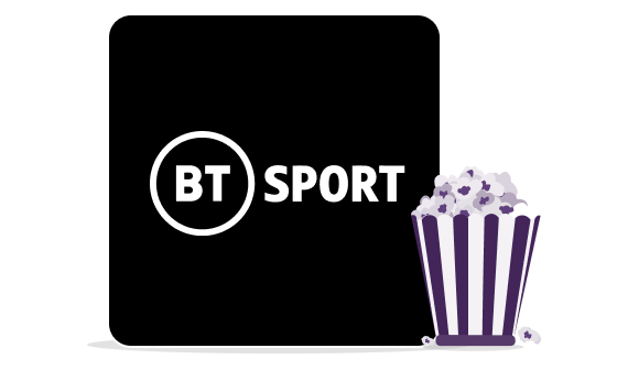 bt sports streaming