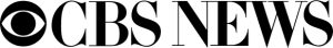cbs news 2