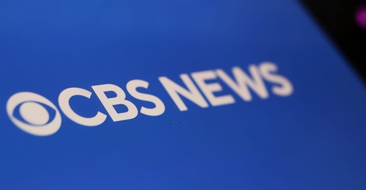cbs news