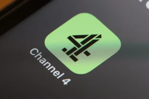 channel 4 1