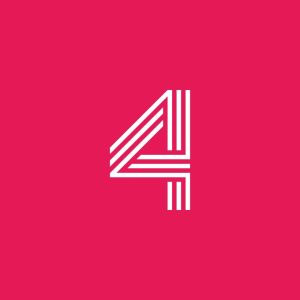 channel 4 2