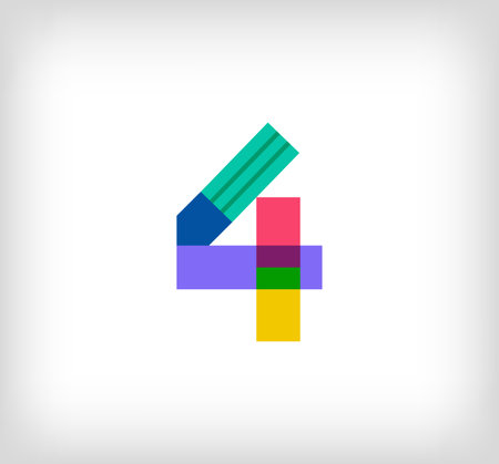 channel 4