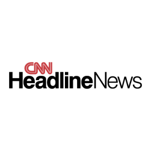 cnn news 1