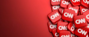 cnn news 2