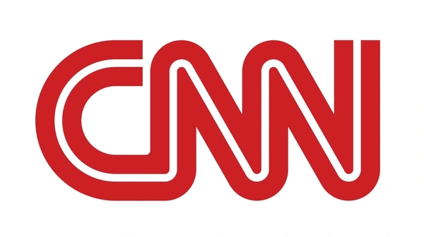 cnn news