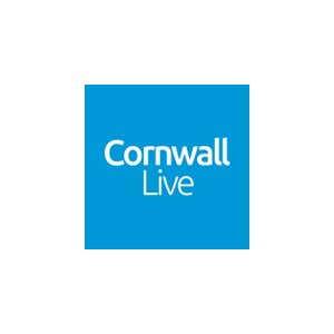 bbc news cornwall