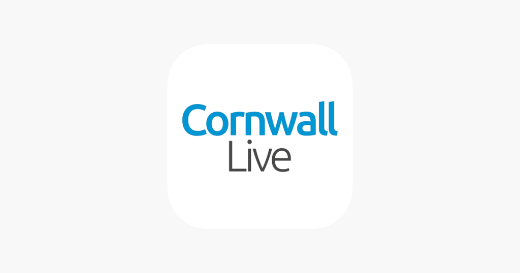 cornwall live uk