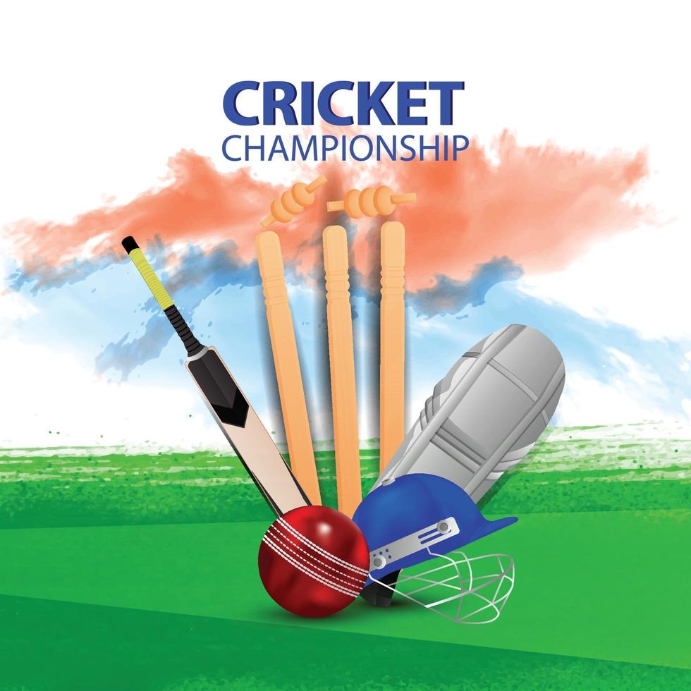 cricket streaming
