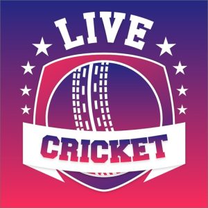 cricket streaming 2